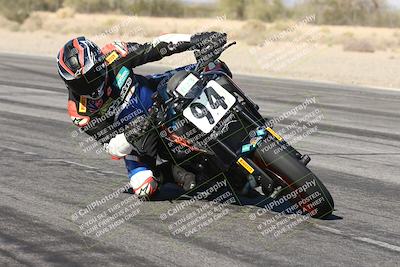 media/Dec-04-2025-Racers Edge (Thu) [[5ebc9f124d]]/3-B Group/3-Session 2 (Turn 7 Inside)/